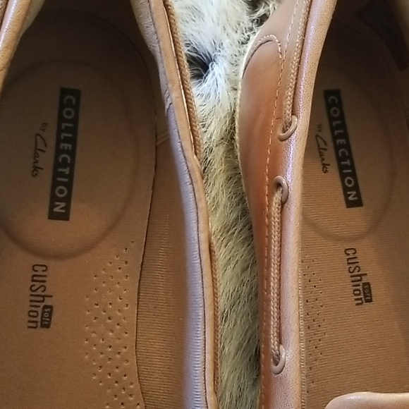 Shoes - Picture 3 of 5